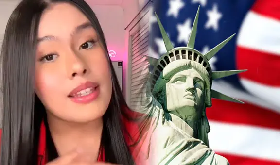 ¿Planeas vivir en USA? Esto debes considerar para evitar problemas legales y financieros al mudarte a Estados Unidos