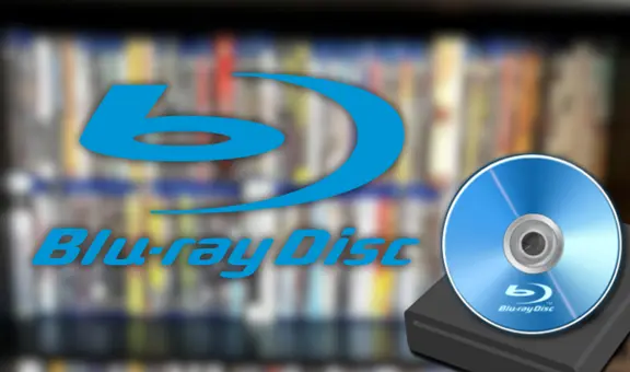 ¿Qué pasó con los Blu-Ray? Descubre la historia detrás del sucesor de los DVD y por qué desapareció