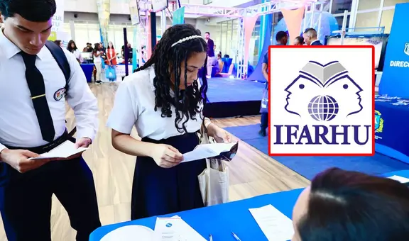 ¿Cuándo pagan la beca PASE-U 2024? Revisa fecha del segundo pago y cómo registrarse a la beca digital