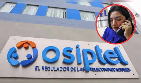 Esta es la empresa de telecomunicaciones que lidera el ranking con más quejas en 2024: hay más de 300.000 casos reportados