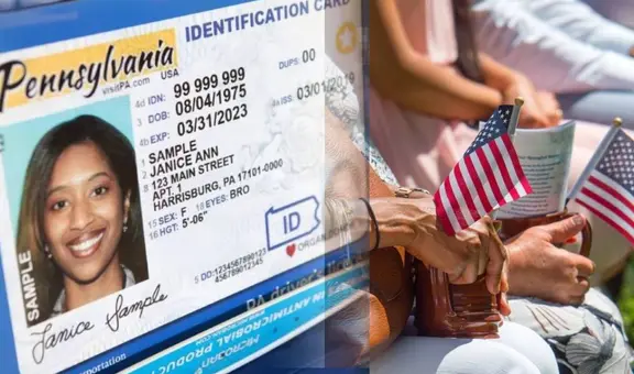 Columbus Day 2024: centros de licencias de conducir en Pensilvania NO abrirán sus puertas por feriado en EE. UU.