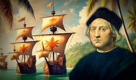 Columbus Day 2024 en USA: ¿cómo y por qué se celebra el Día de Colón el 14 de octubre en Estados Unidos?