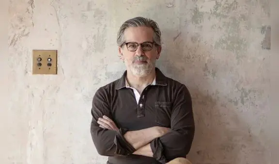 De Philip K. Dick a Superman: el mundo de Jonathan Lethem