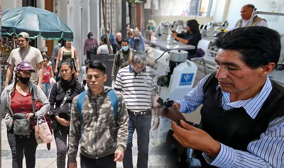 Días feriados en octubre: conoce el calendario de fechas libres y días no laborables en el sector público, según El Peruano