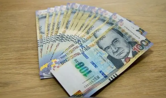 Si tengo S/ 100, ¿en qué puedo invertirlos para obtener una buena rentabilidad?