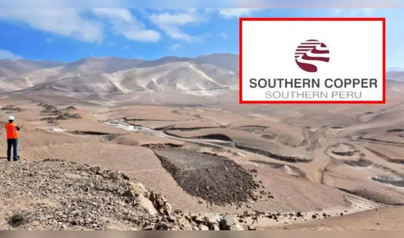 Southern Perú lamenta el fallecimiento de un efectivo de la Policía Nacional en un accidente de tránsito