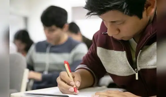 Colegio Andino de Cusco cumple 25 años: Conoce en qué consiste el modelo de Bachillerato Internacional