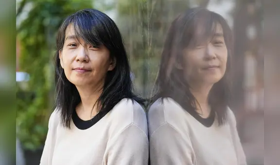 Han Kang o cuando los favoritos tienen que esperar