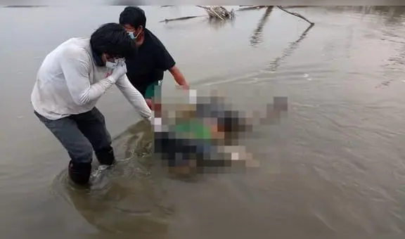 Madre de Dios: Exigen investigar presunto asesinato de un defensor ambiental