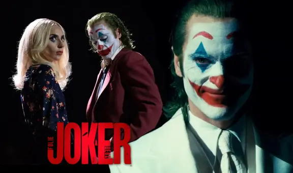 ¡Nadie entendió 'Joker 2'! Arthur Fleck no murió y críticos estarían equivocados: ¿Obra maestra incomprendida?