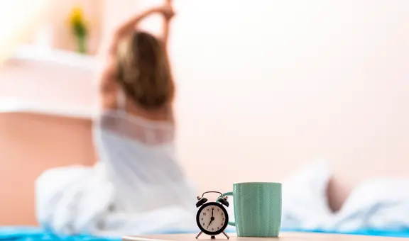 Cambio de hora en Florida 2024: esta es la fecha exacta del regreso de la hora de invierno en EE. UU.