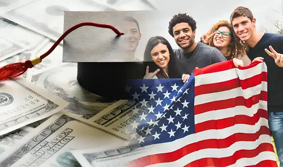 Advertencia en Illinois: conoce la nueva estafa dirigida a préstamos estudiantiles en Estados Unidos