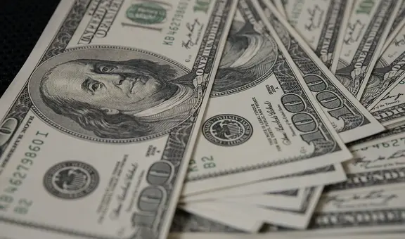 Salario mínimo en Florida: este es el monto que ganarán oficialmente los trabajadores a partir del 2025