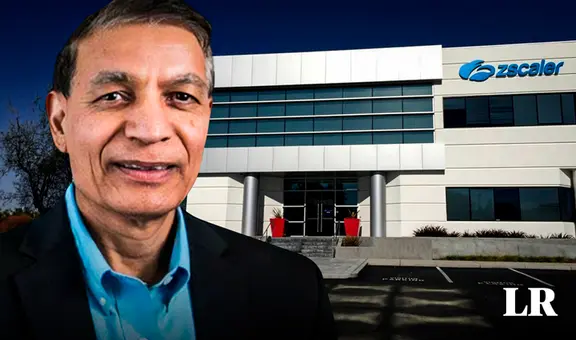 Renunció a su trabajo a los 65 años para convertirse en millonario: invirtió todos sus ahorros y fundó exitosa empresa