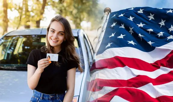 Real ID 2024 en Florida: estas son las tarifas ACTUALIZADAS para conseguir tu documento de identificación en EE. UU.