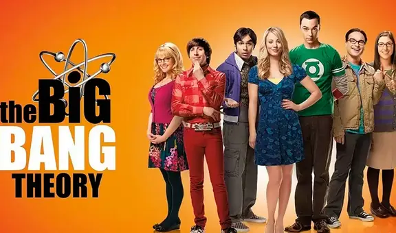 Spin- Off de ‘The Big Bang Theory’ trae de vuelta a personajes originales, pero fans no están interesados