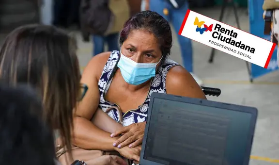 Calculadora de montos Renta Ciudadana: LINK para conocer el monto EXACTO que cobrarás a través del Banco Agrario