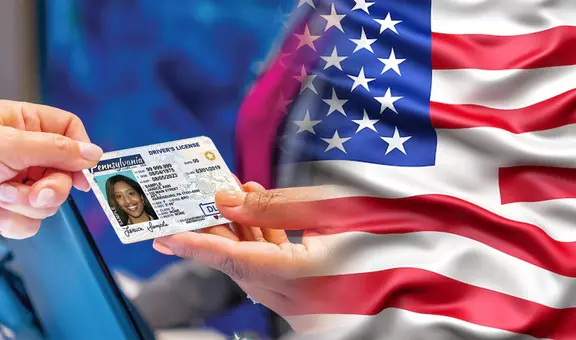 ¡Atención! Estas son las maneras de IDENTIFICARTE si eres un inmigrante sin documento en Estados Unidos