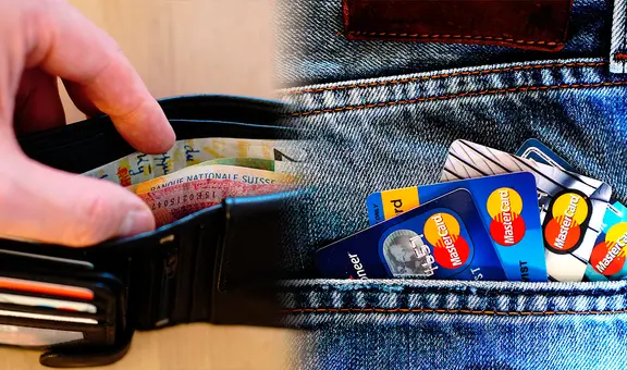 El único país del mundo que dejará de usar el dinero en efectivo: eliminará su uso en 2030