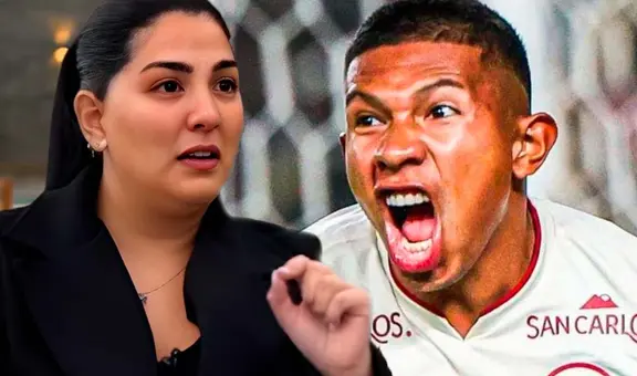 Edison Flores toma FIRME DECISIÓN tras romántico mensaje que Ana Siucho publicó en Instagram junto a sus hijos