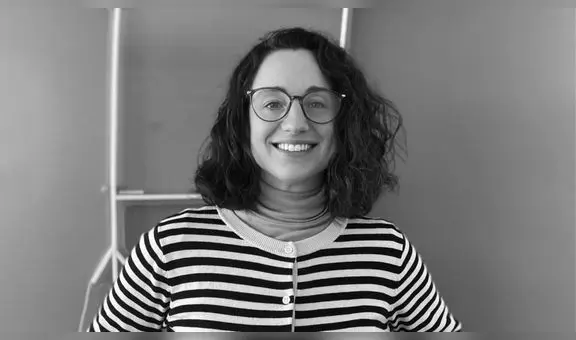 IV Seminario Internacional de Literatura Infantil se desarrollará en Lima