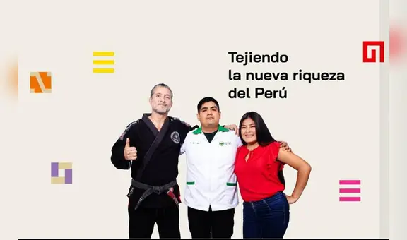 Maximiza tus ahorros con seguridad y respaldo