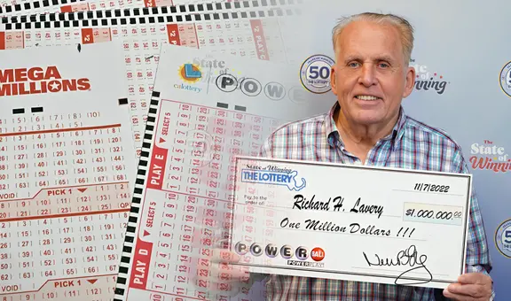 Resultados Powerball 2024: NÚMEROS ganadores del lunes 14 de octubre de la lotería en Estados Unidos