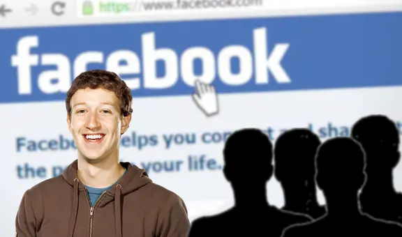 No solo fue Mark Zuckerberg: ¿Qué pasó con los otros fundadores de Facebook, 20 años después?