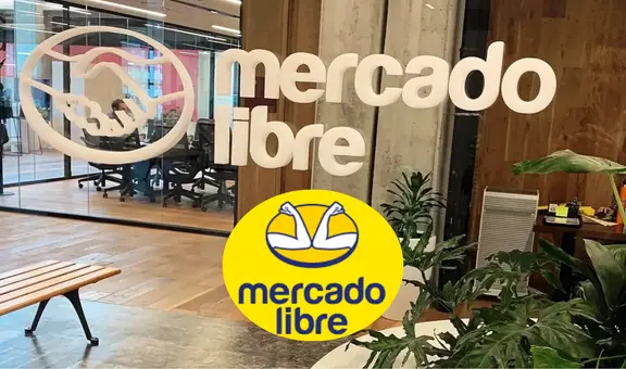 ¿Cómo un emprendimiento de segunda mano se convirtió en un gigante en 18 países?: la historia de Mercado Libre