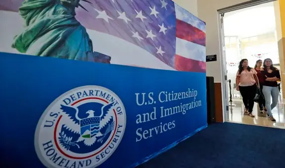 USCIS en USA 2024: no olvides este trámite para evitar errores en solicitudes de GREEN CARD o CIUDADANÍA AMERICANA