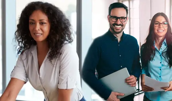 30 frases por el Día Internacional del Jefe que se celebra HOY, 16 de octubre