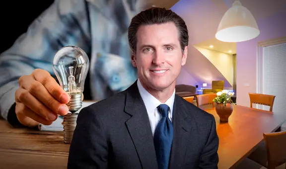 Pago de electricidad en California: REQUISITOS para que residentes permanentes accedan al programa en Estados Unidos