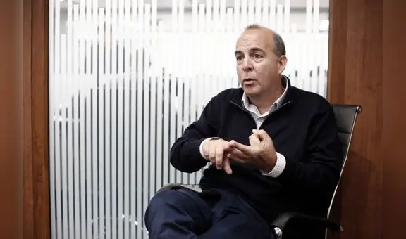 Inmobiliarias sobre controversia por proyectos de Vivienda Social: "Miraflores no es el Perú"