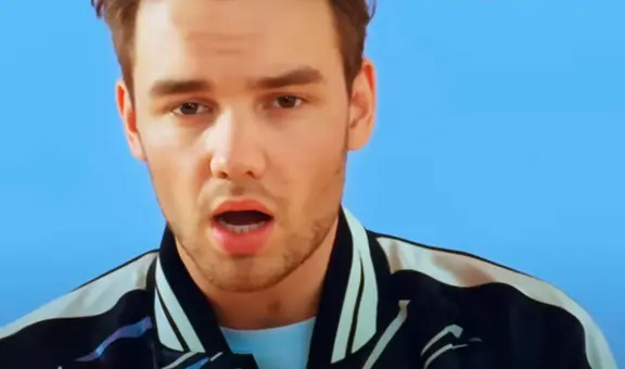 Liam Payne: las canciones que inmortalizaron al exintegrante de One Direction antes de su trágica muerte en Argentina