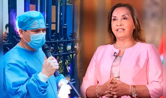 Médicos de la Morgue de Lima advierten aumento de cadáveres por sicariato: "Estamos colapsados"