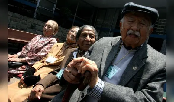 Perú tiene el segundo peor sistema de pensiones de Latinoamérica