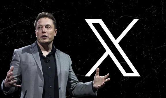 Controversia en X de Elon Musk: la app revela el final de la función de bloqueo