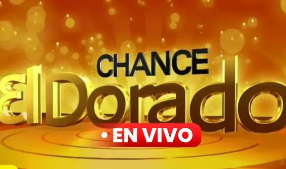 Resultados El Dorado mañana y tarde de hoy, viernes 18 de octubre: qué cayó en el último chance 4998 y números ganadores