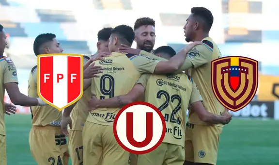 Perdieron en las Eliminatorias, pero 48 horas después ganaron en Liga 1 y pisan los talones a Universitario y Alianza Lima