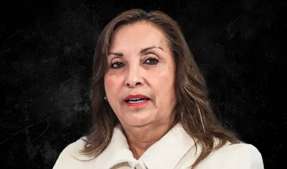 Asesinan a familiar de Dina Boluarte durante estado de emergencia: sicarios acabaron con vida del profesor en colegio de Ate