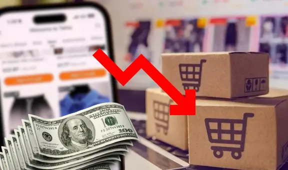 Empresa pierde 14 MILLONES de dólares en 24 horas, pero sigue siendo lider en el mercado: ¿cuál es su secreto?