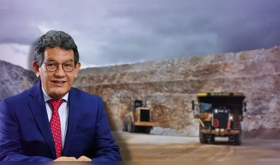 Comasurmin 2024: Participantes podrán visitar unidades mineras