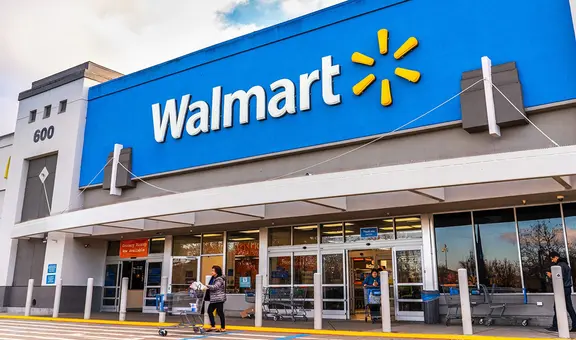 Walmart, Target y otros grandes minoristas retiran del mercado waffles congelados por riesgo de listeria en EE. UU.