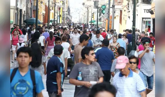 Perú tiene el segundo peor sistema previsional de Latam: reforma no trae cambios estructurales