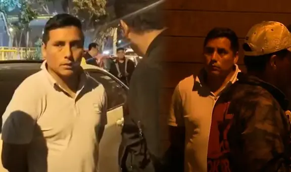 Esta es la nueva estafa piramidal con la que sujeto generó ganancias de más de 3 MILLONES