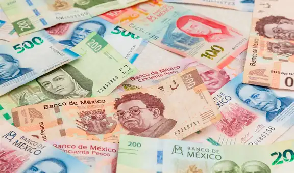 ¡ADIÓS billetes de 500 PESOS! Descubre cuándo dejarán de circular en MÉXICO y dónde aún son válidos