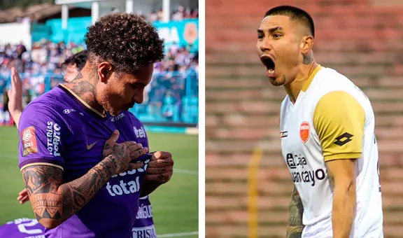 Canal confirmado del Alianza Lima vs Sport Huancayo por la fecha 15 del Torneo Clausura 2024