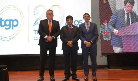 Proyecto para extender gasoducto al sur del país reducirá tarifas de gas natural para hogares, industrias y comercios