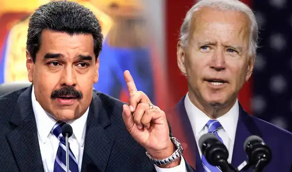 Estados Unidos renueva alerta a ciudadanos norteamericanos de viajar a Venezuela por riesgos de seguridad