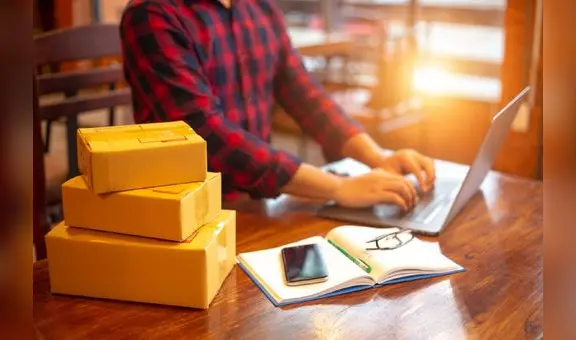 Empresas colombianas facturan al año el equivalente al 5% del PBI peruano